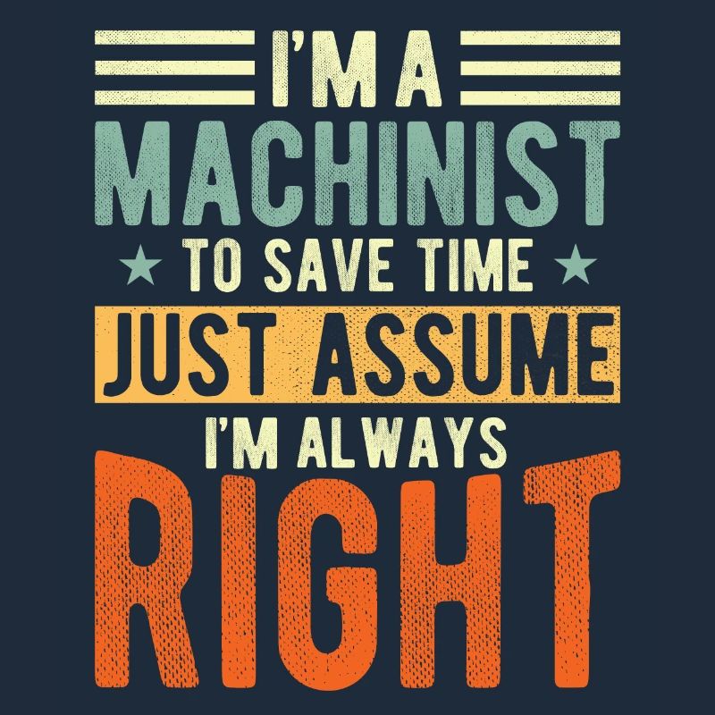 Engineer