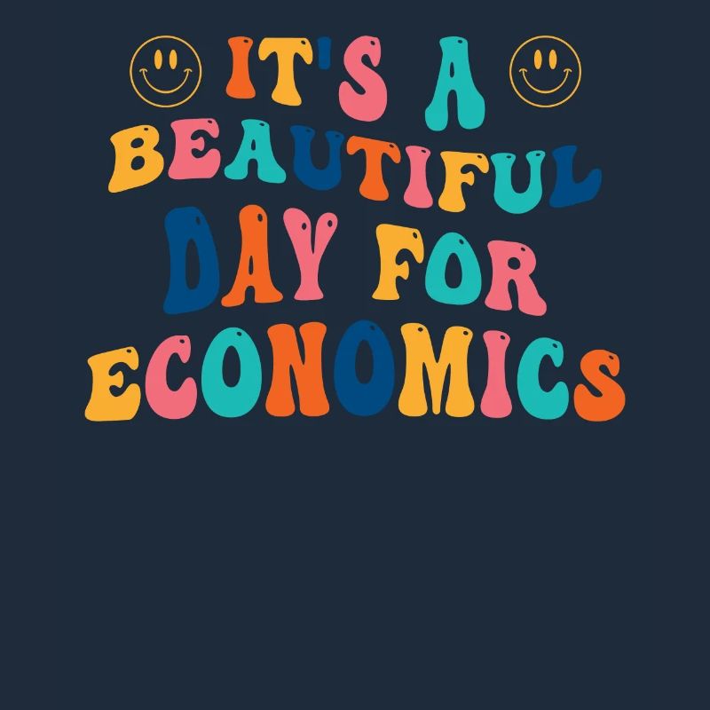 Business Degree Program Profession