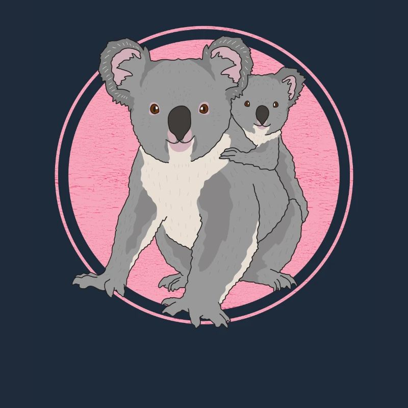 Koala Koala Koala Bear Koala Bear Gift