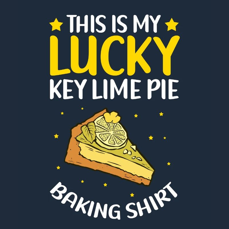Cake Lime Cake | Lemon Cake Gift