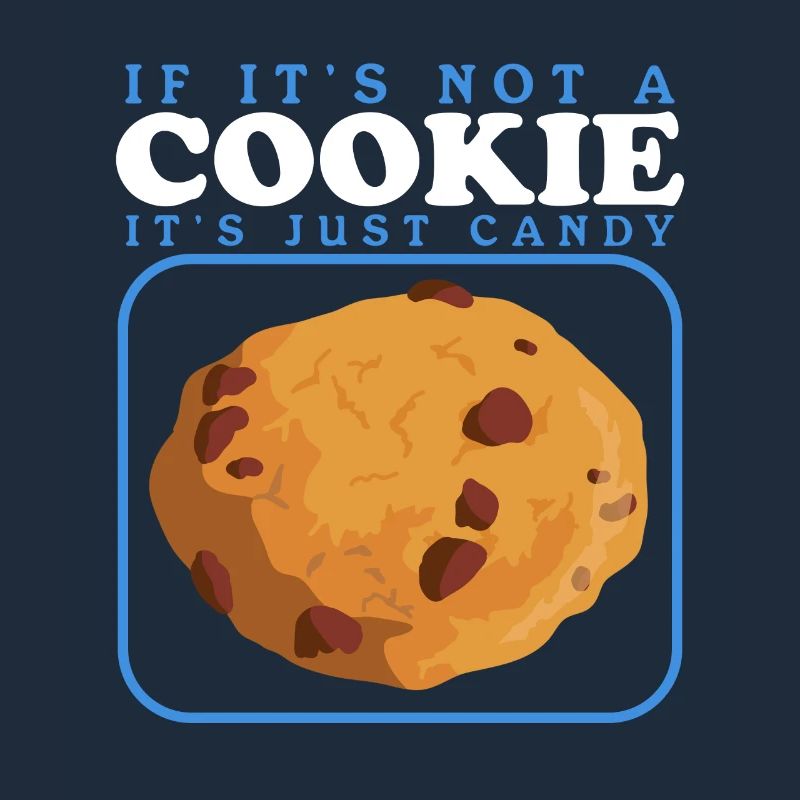 Kekse Cookie Keks Backen Plätzchen Geschenk