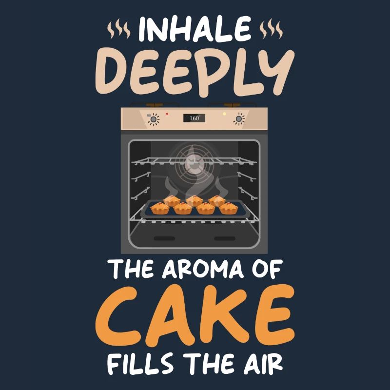 Cakes, baking, baking, bakery