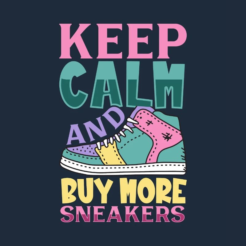 Acheter plus de baskets