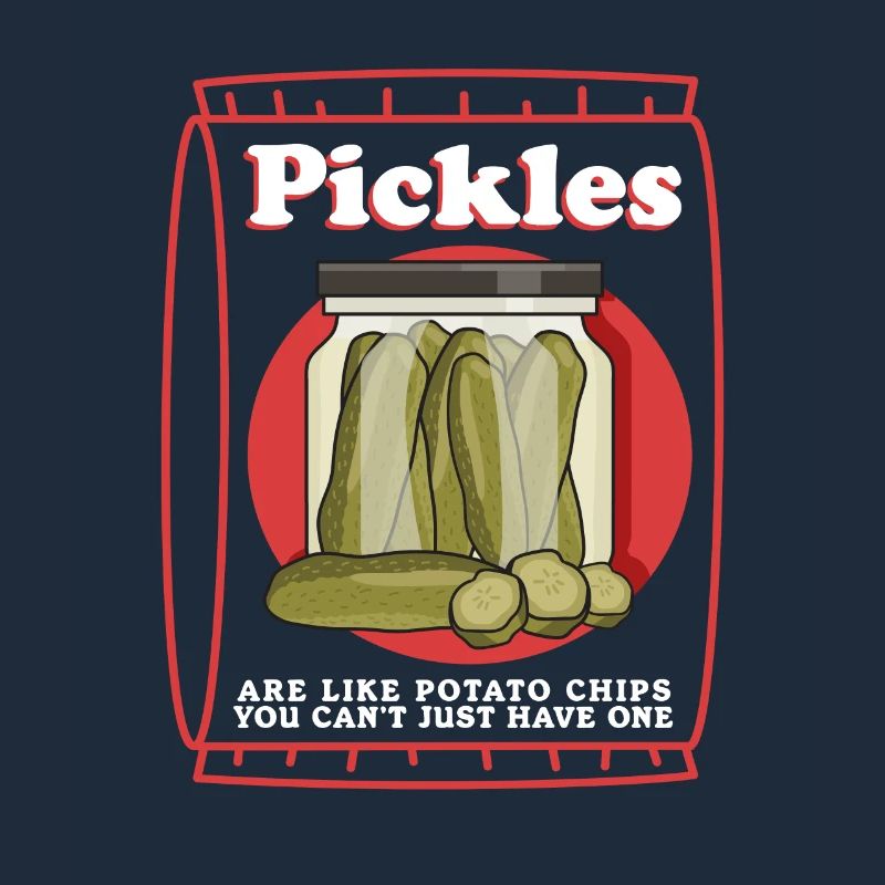 Cornichons de concombre Kukumer cornichon concombre cadeau