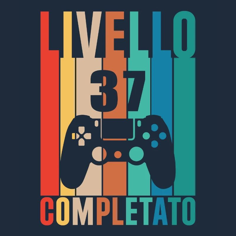 Level 37