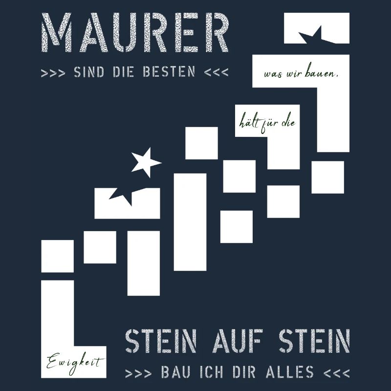 Mur Construction Construction Maison Constructeur