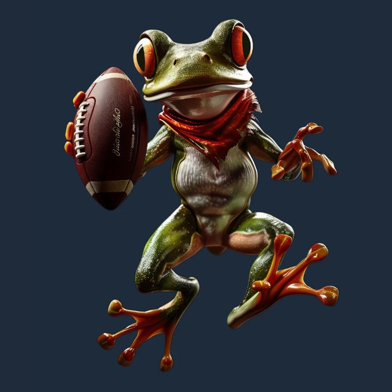 Frog