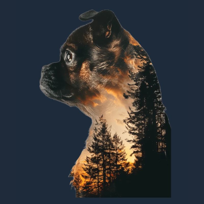 Mops