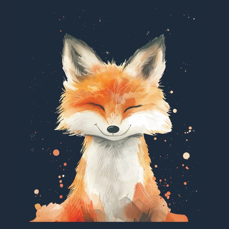 Fuchs