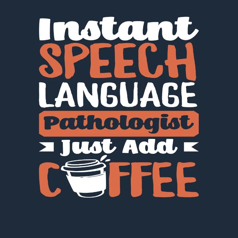 Instant Speech Language Pathologist Just Add