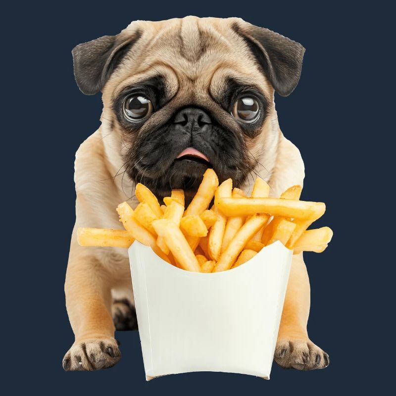Mops