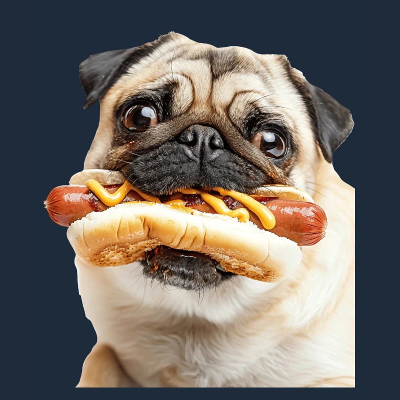 Mops