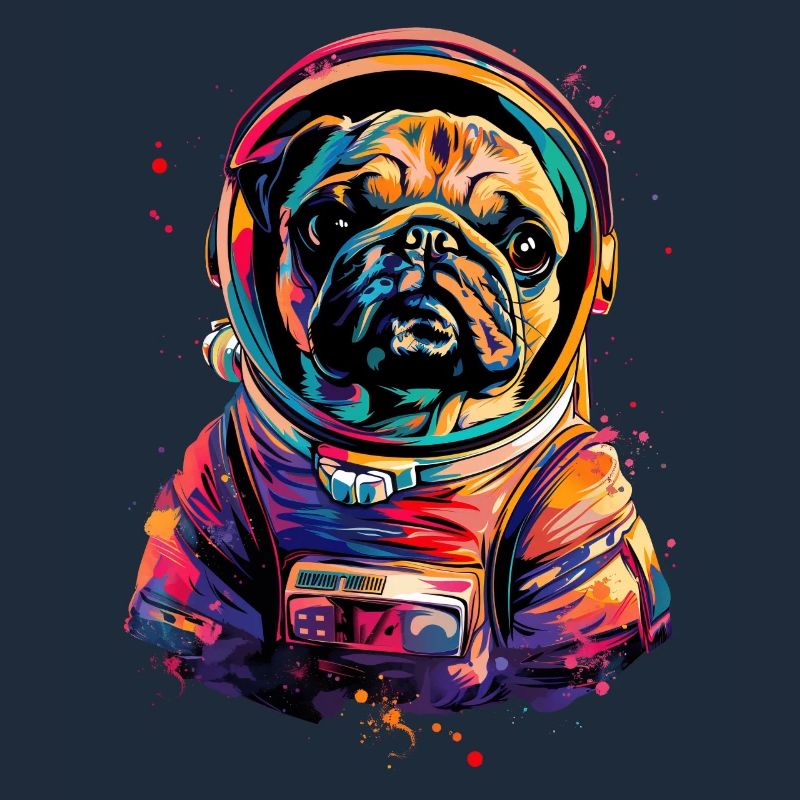 Mops
