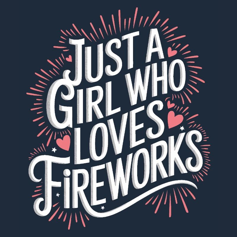 Pyrotechnics Fireworks Pyrotechnics