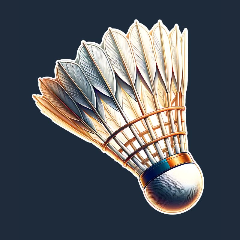 Badminton