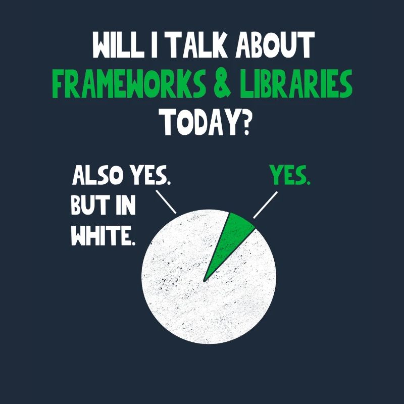 Coder Programmer Will I talk about Funny Quote Hum