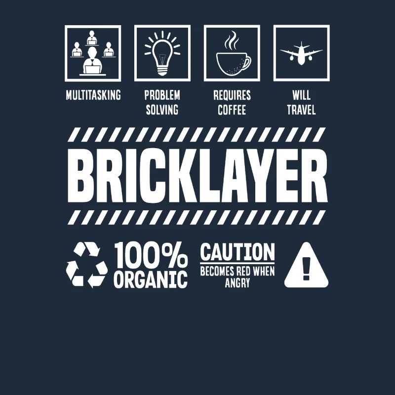 Maurer Multitasking Problem Solver Coffee