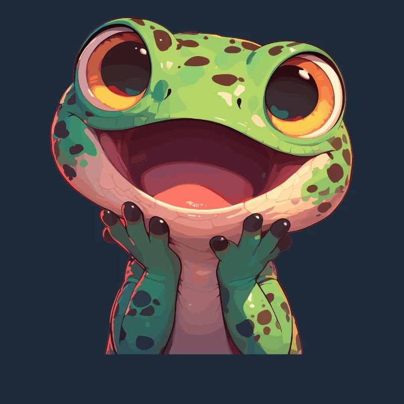 Lizards Lizard