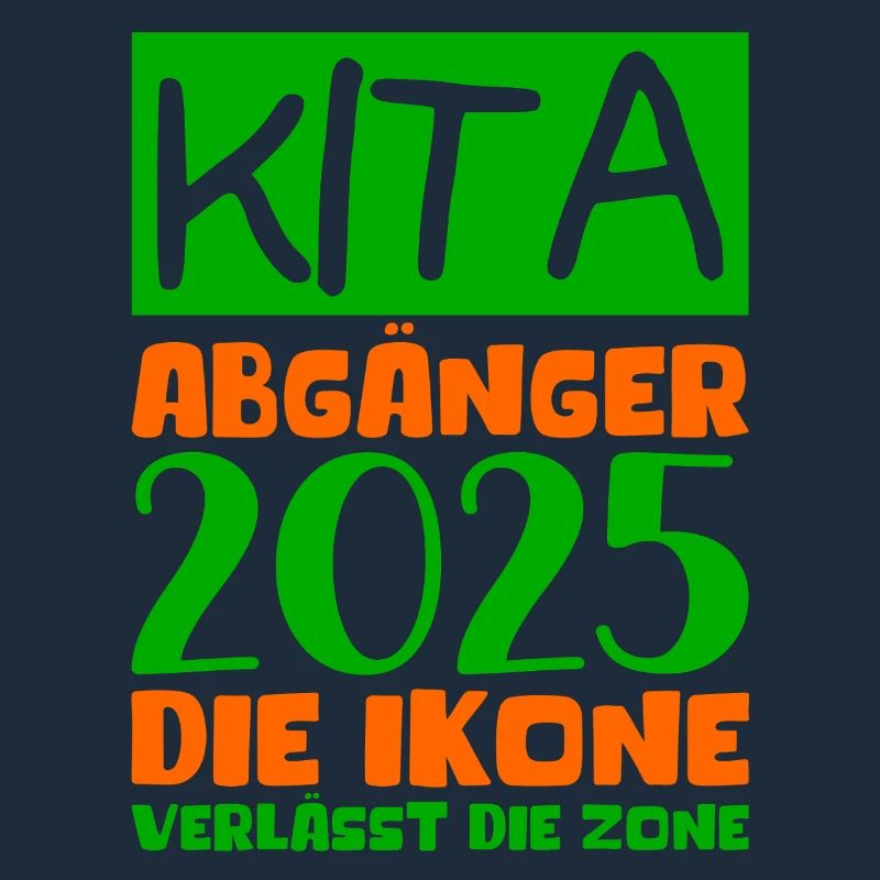 Abschied Kindergarten 2025 Geschenk Mädchen Jungen