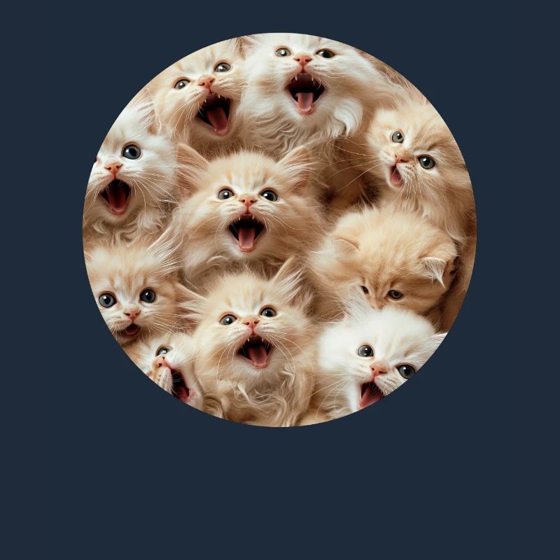 Persisch