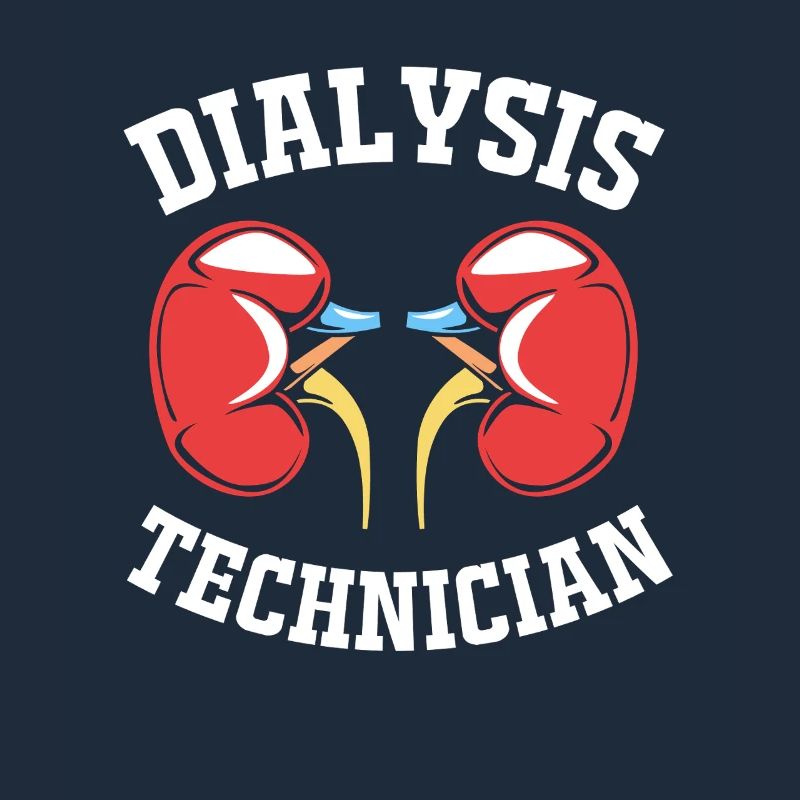 Technicien en dialyse