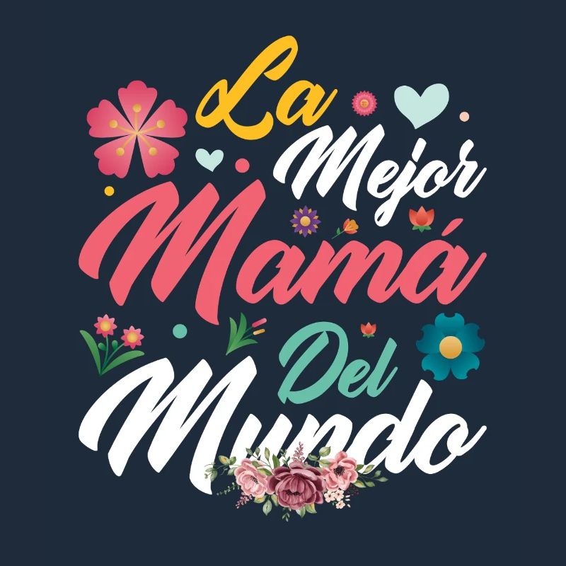 Das beste Muttertagsgeschenk der Welt