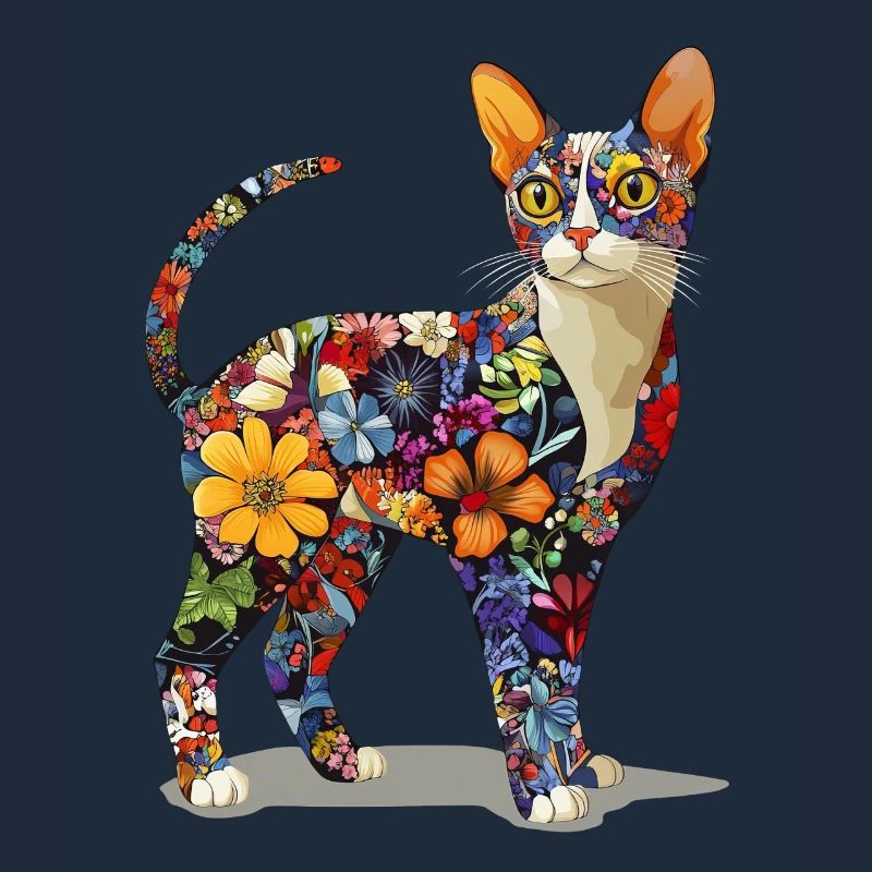 Devon Rex