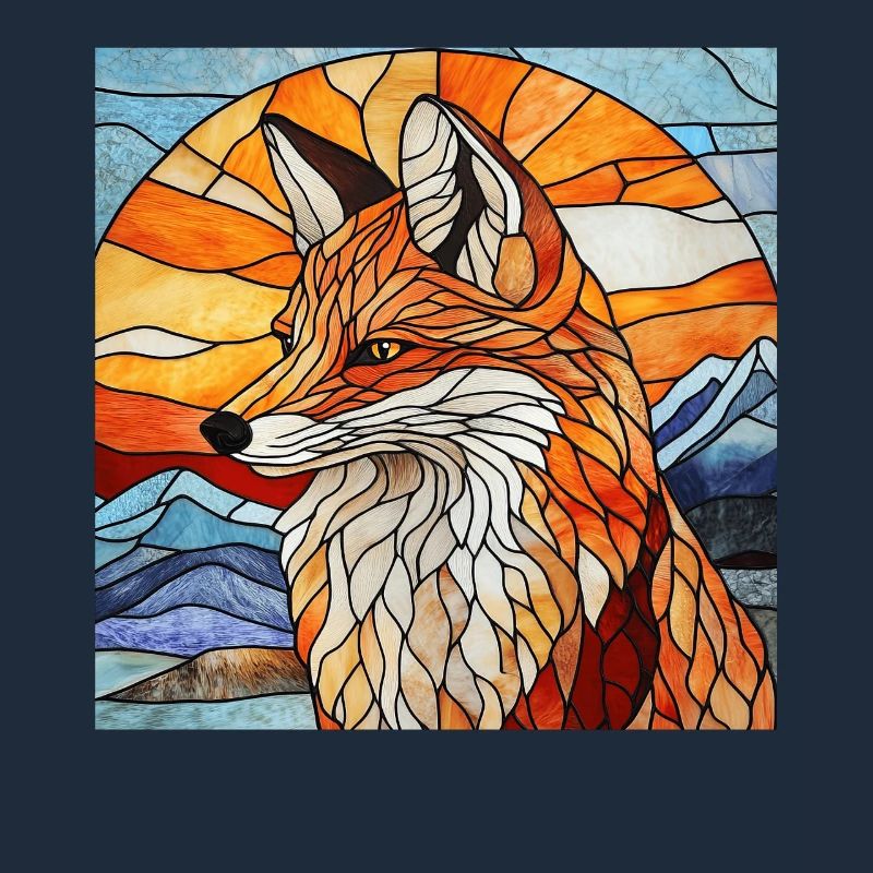 Fuchs