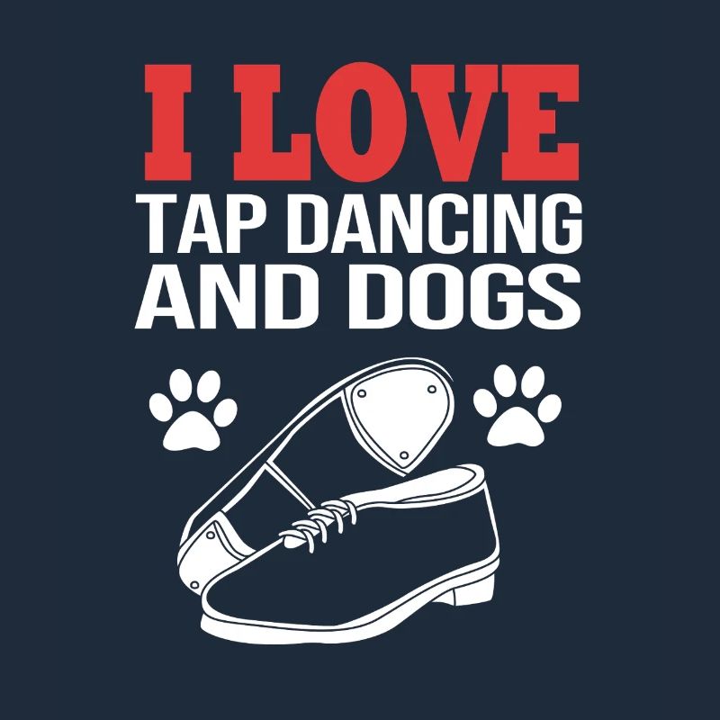 Tap Dance Dance Teacher Dancer Dancer
