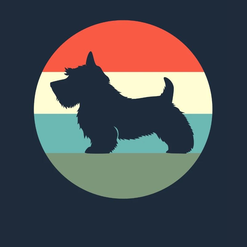 Scottish Terrier