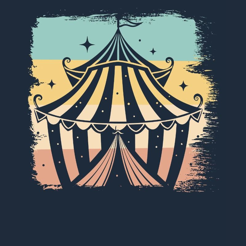 Circus