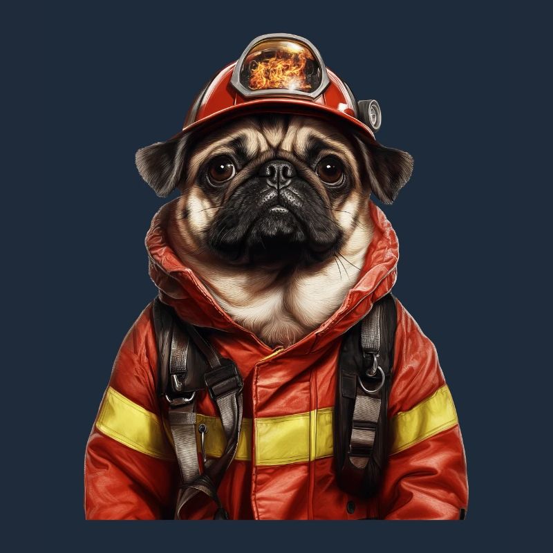 Mops