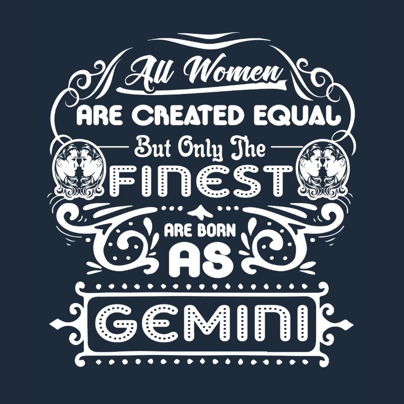 Gemini Gemini Evolution