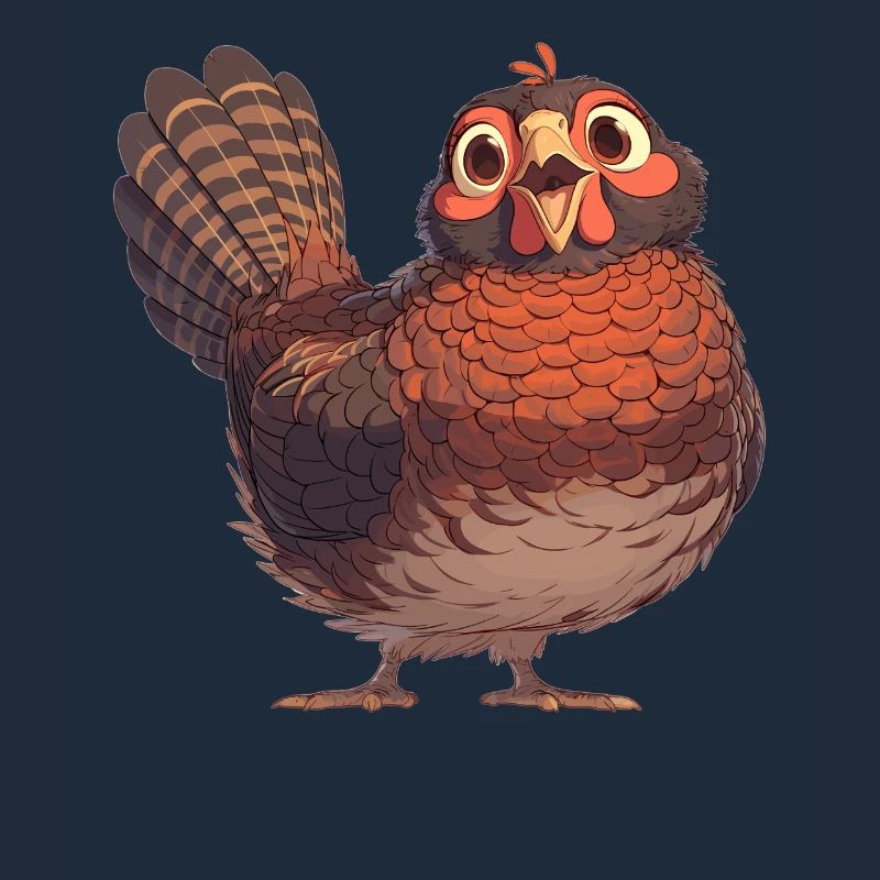 Pheasants Pheasant