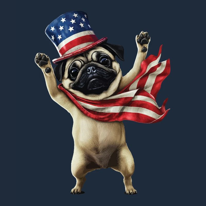 Mops