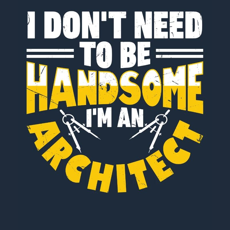 Architecte