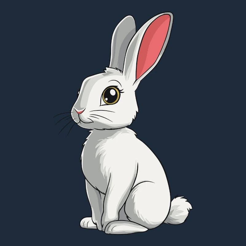 Bunny Bunny