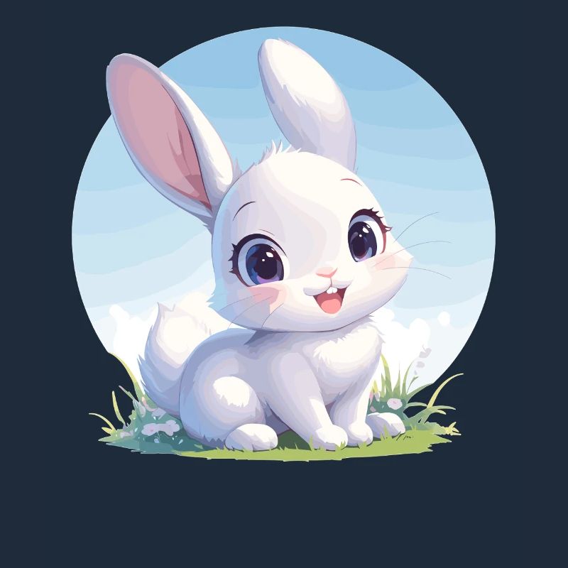 Bunny Bunny