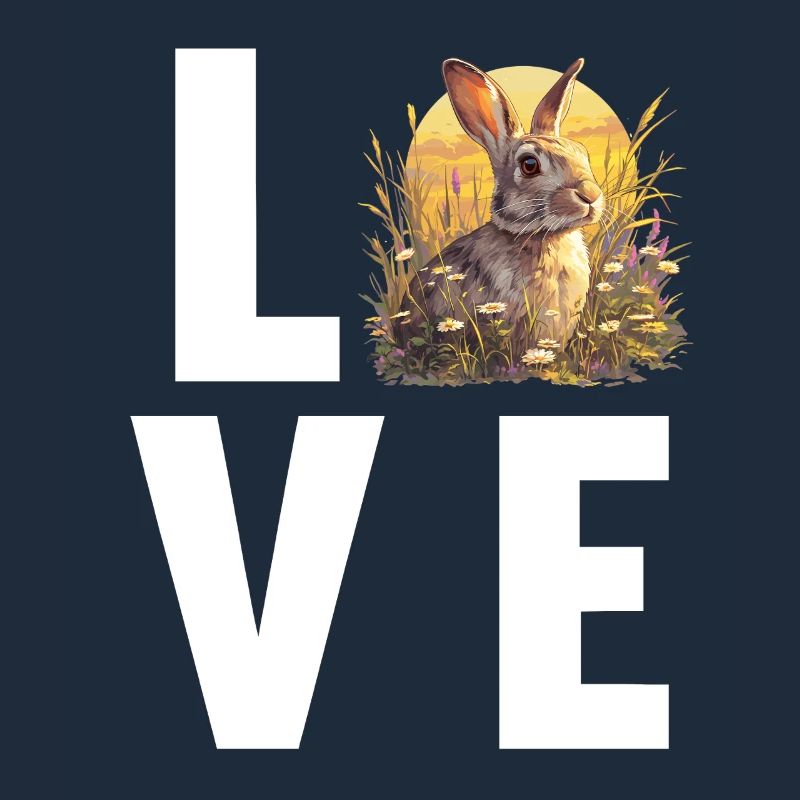 Bunny Bunny