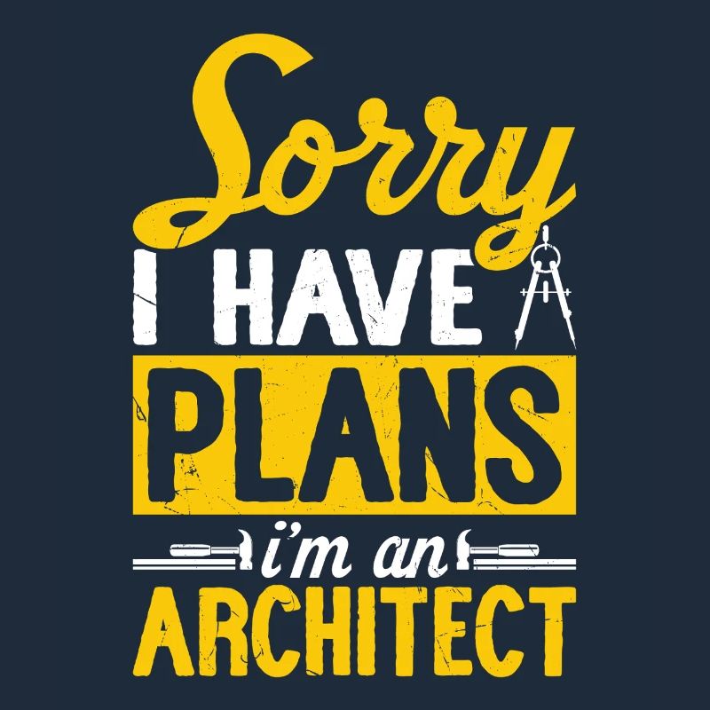 Architecte