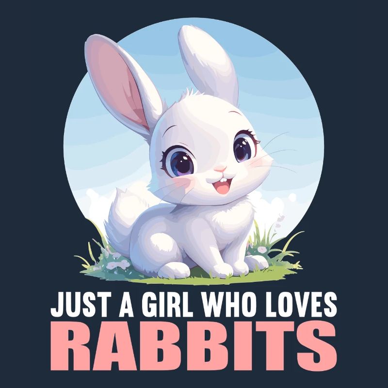 Bunny Bunny