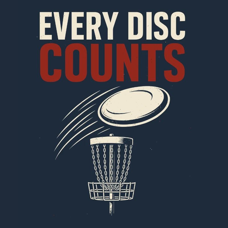 Disc Golf Coach Shirt Golf Instructor Frisbee