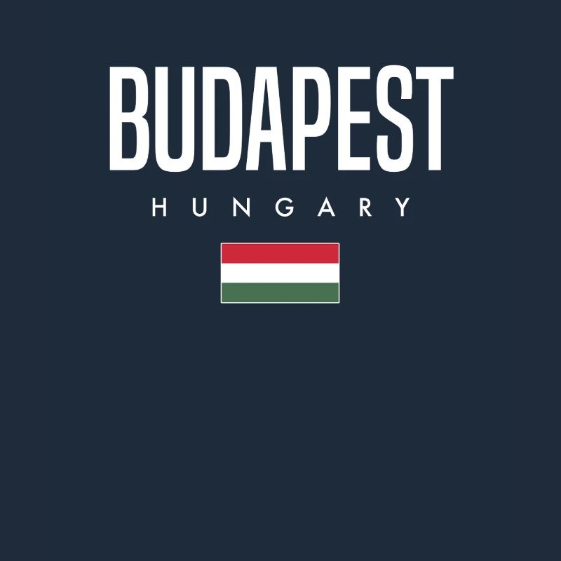 Budapest Hungary