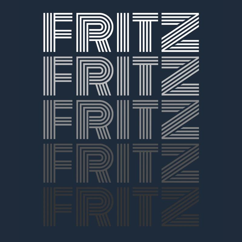 Fritz