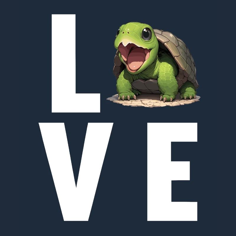 Snapping Turtles Snapping Turtle