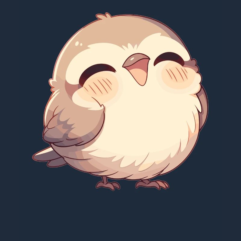 Sparrows Sparrow