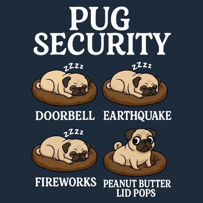 Pug