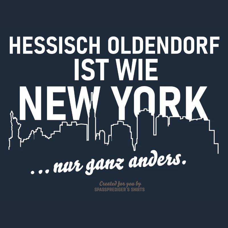 Hessisch Oldendorf