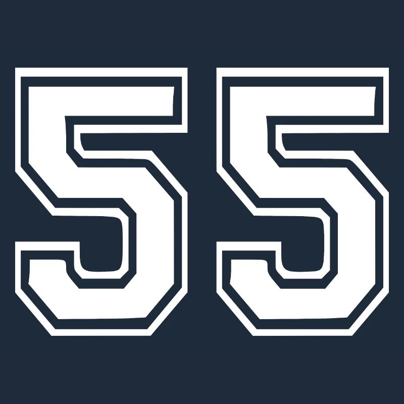 55