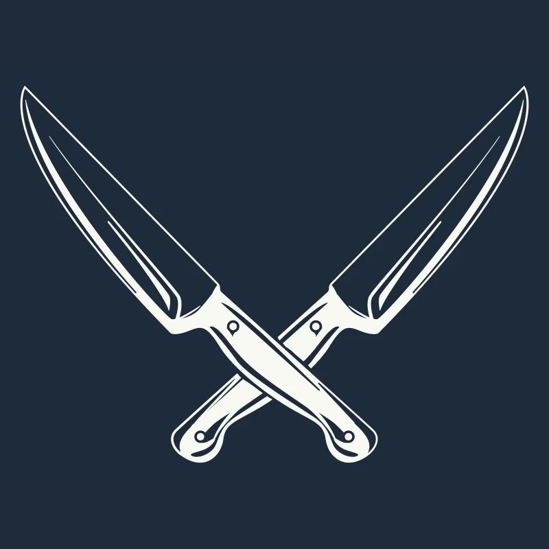 messer 2